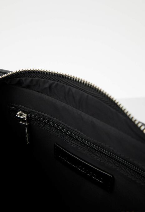 Сумка TRAVELLER POUCH