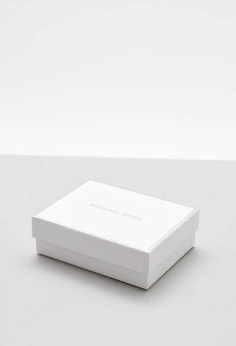 Кошелек BRYANT