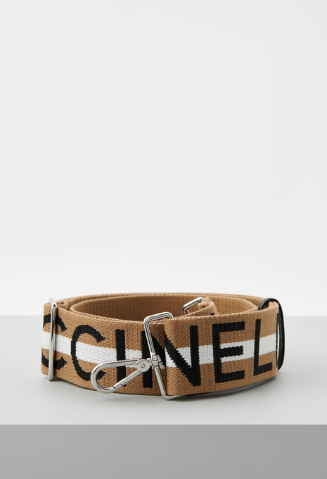 Ремень для сумки