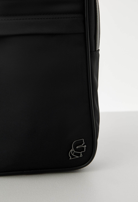 Сумка KAMEO SLINGBAG