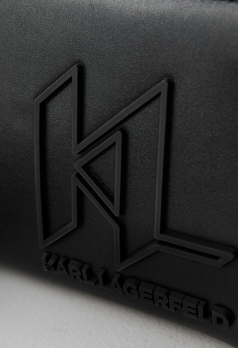 Сумка K/MONOGRAM