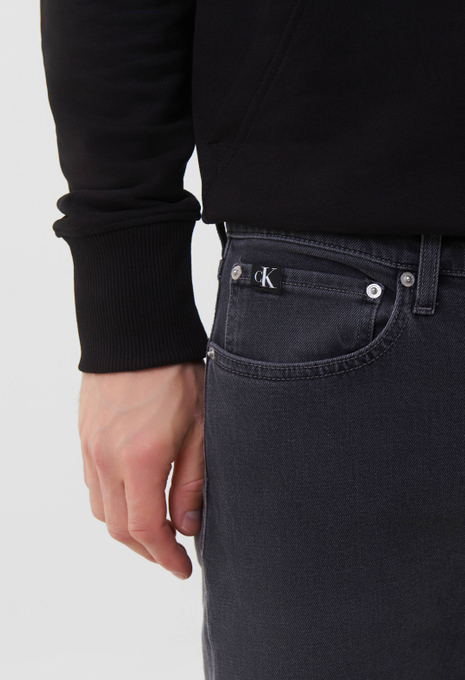 Джинсы SLIM TAPER