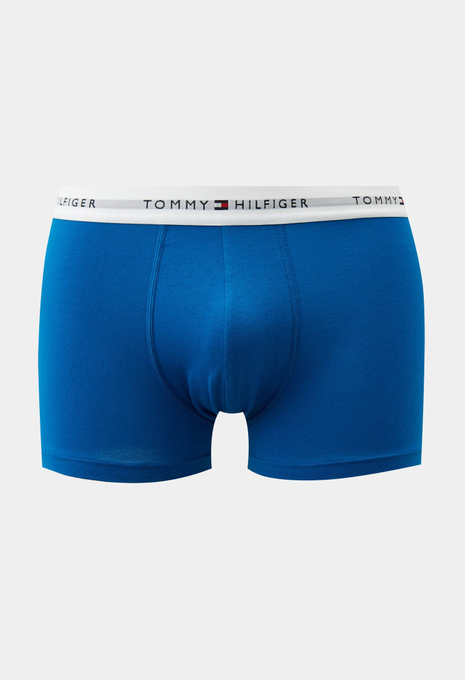 Комплект из 3 трусов