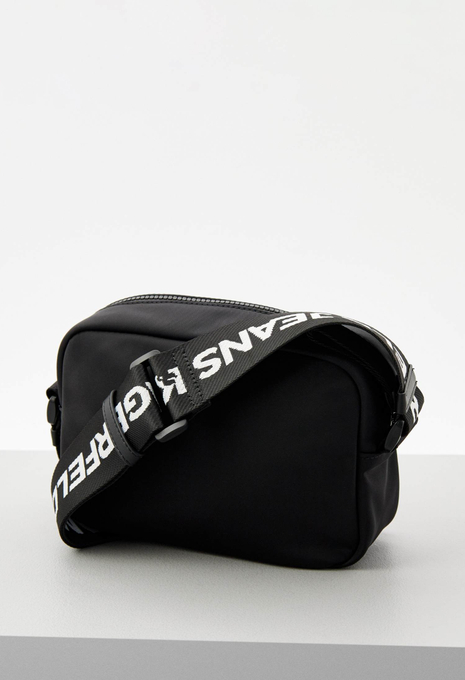 Сумка ESSENTIAL NYLON