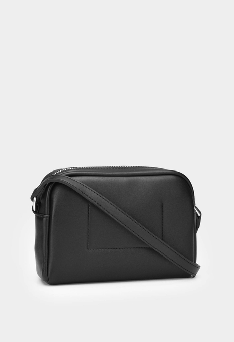 Сумка CAMERA BAG MONO