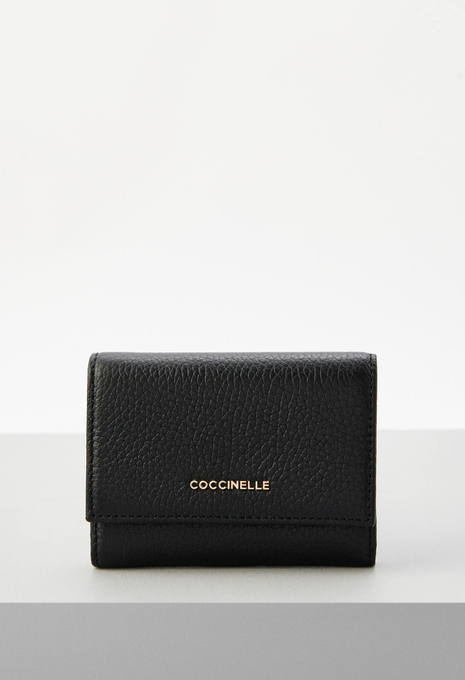 Кошелек METALLIC SOFT