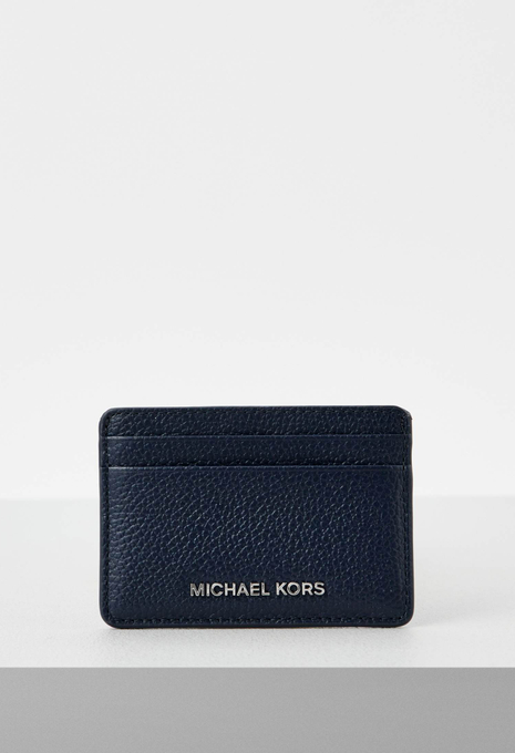 Визитница JET SET