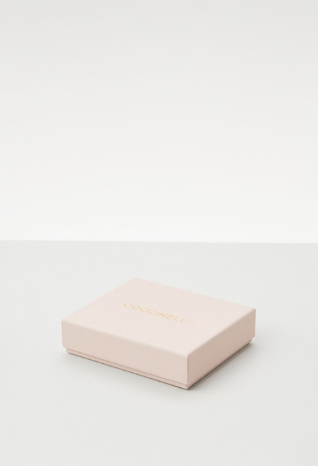 Визитница METALLIC SOFT