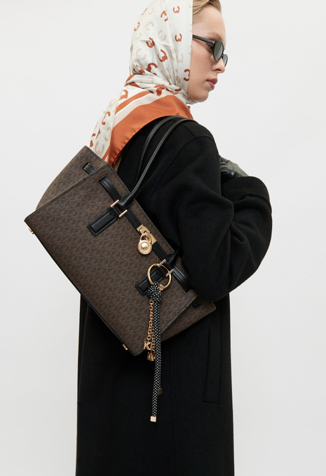 Сумка HAMILTON MODERNE