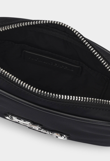 Сумка K/SIGNATURE