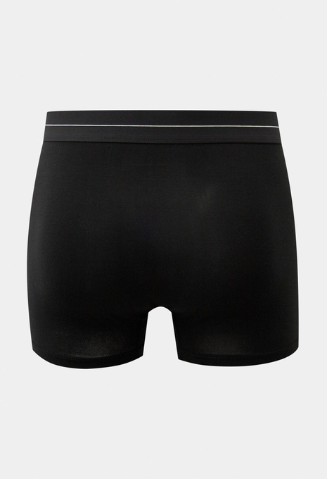 Комплект из 3 трусов