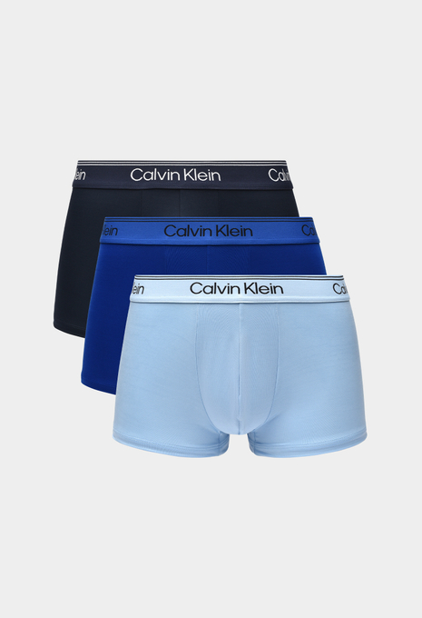 Комплект из 3 трусов