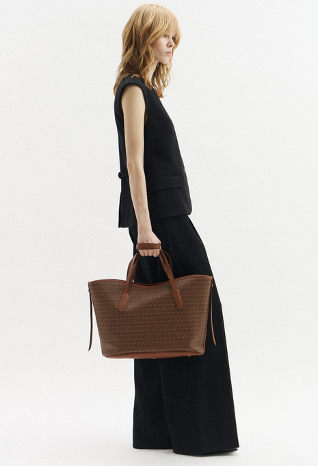 Сумка NEW NEVER WITHOUT