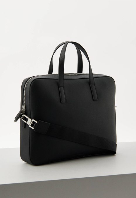 Сумка для ноутбука