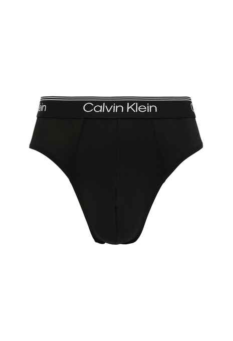 Набор из 3 трусов