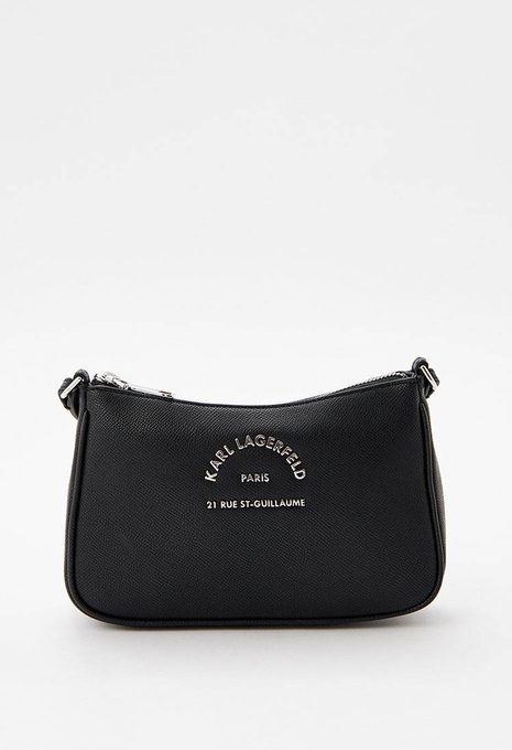 Сумка RUE ST-GUILLAUME