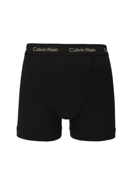 Комплект из 3 трусов