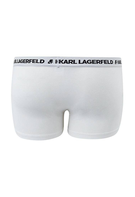 Комплект из 3 трусов