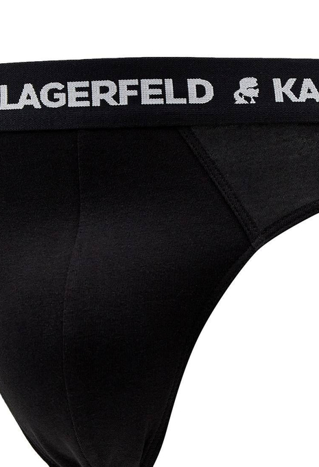 Комплект из 3 трусов