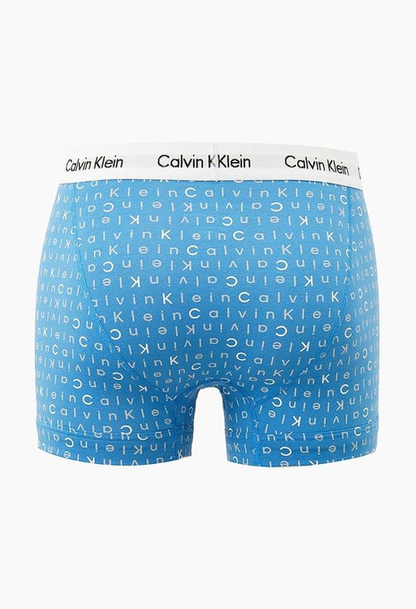 Комплект из 3 трусов