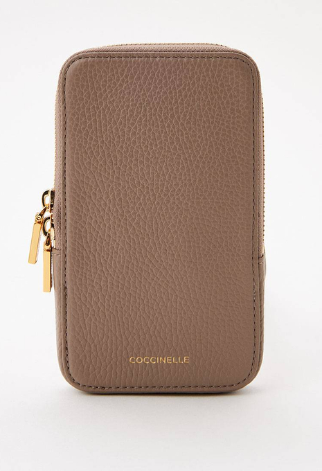 Сумка-чехол для телефона FLOR