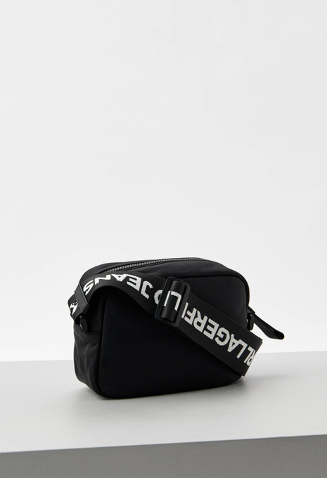 Сумка ESSENTIAL