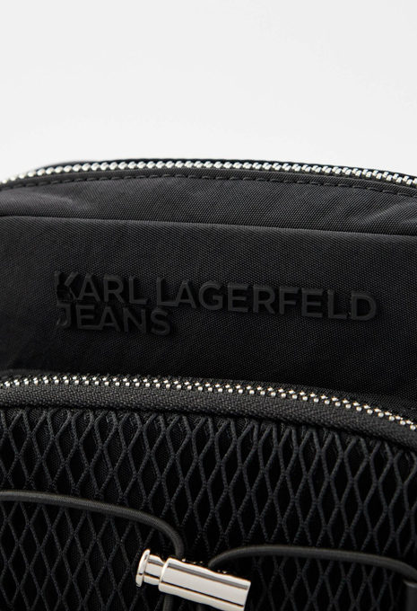 Сумка UTILITY STRING