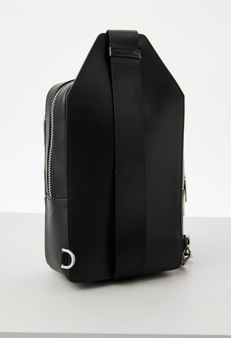 Сумка SLING BAG