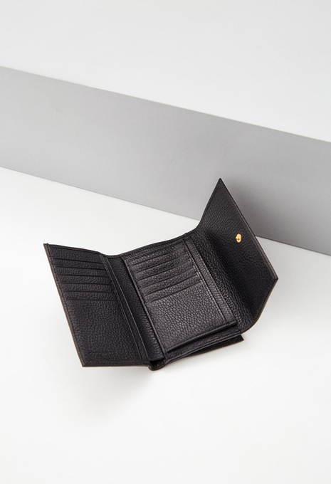 Кошелек METALLIC SOFT