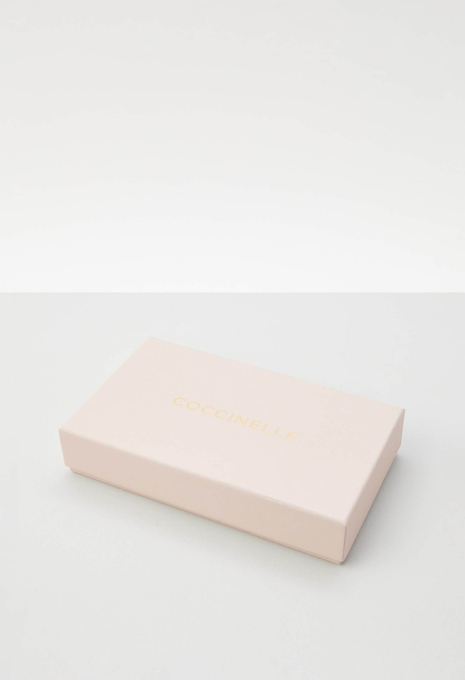 Кошелек METALLIC SOFT