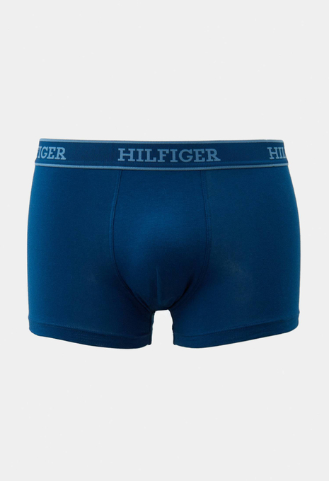 Комплект из 3 трусов