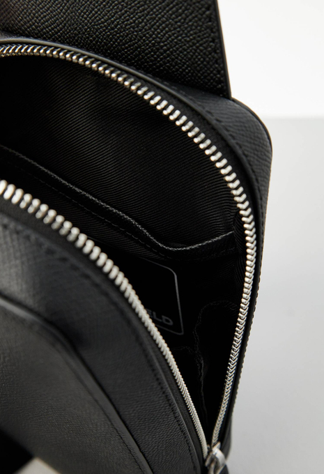 Сумка MONOGRAM SLINGBAG