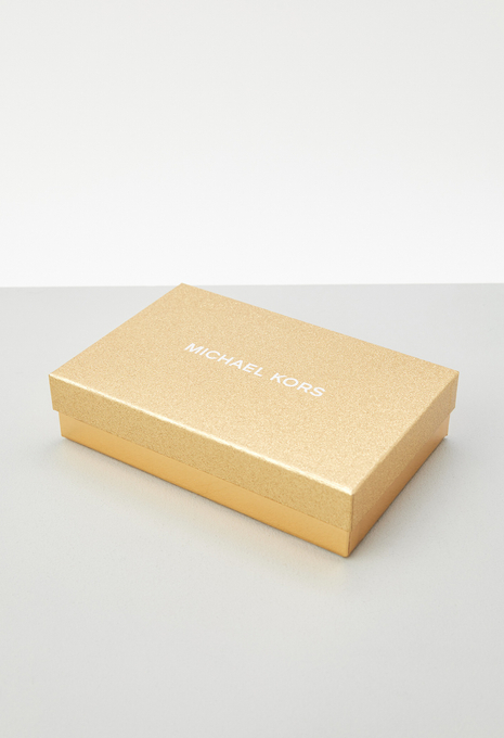 Кошелек JET SET