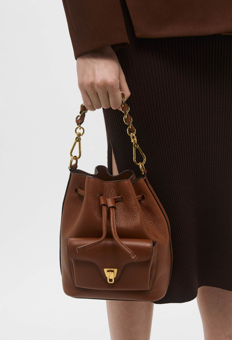 Сумка BEAT GENERATION