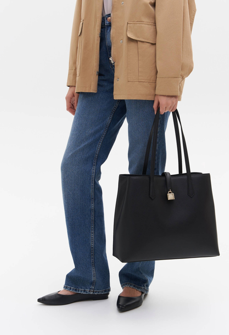 Сумка K/AUTOGRAPH