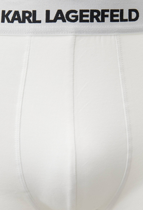 Комплект из 3 трусов