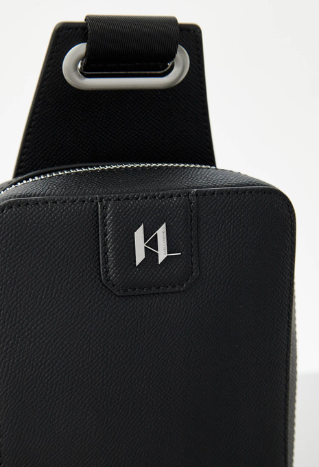 Сумка MONOGRAM SLINGBAG