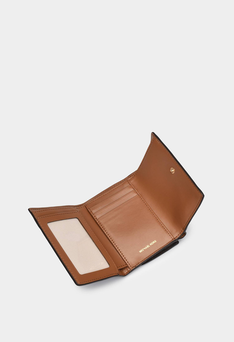 Кошелек BRYANT