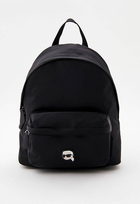 Рюкзак IKONIK 2.0