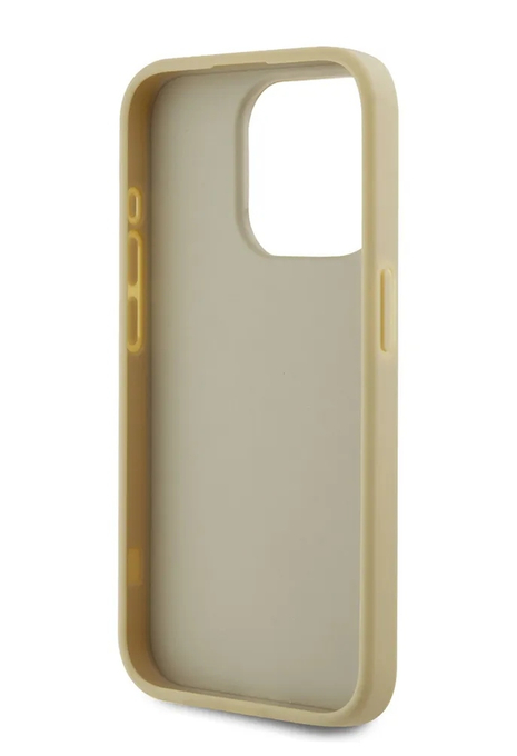 Чехол iPhone 15 Pro