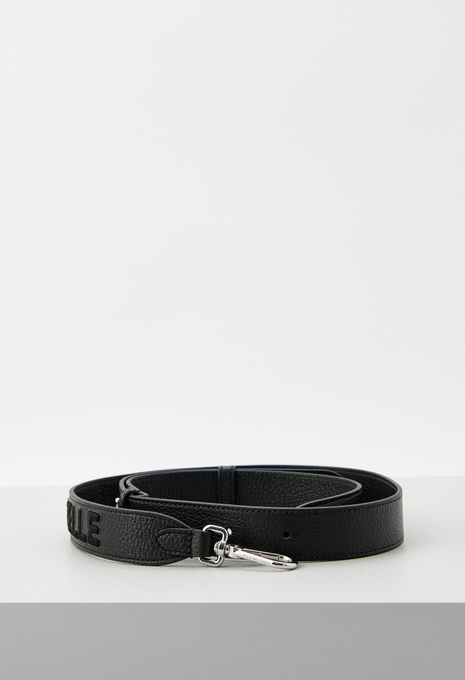 Ремень для сумки