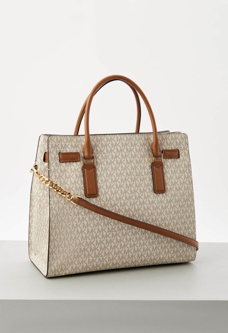 Сумка HAMILTON MODERNE