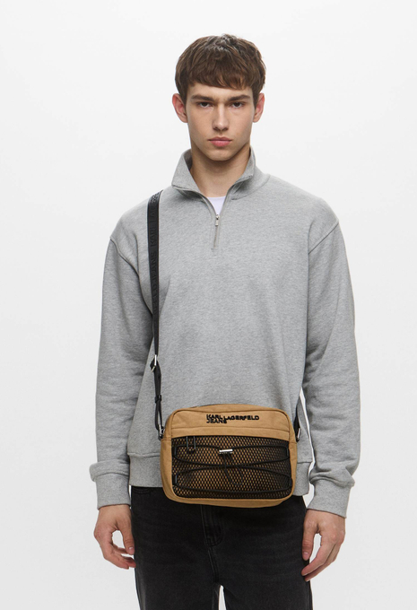 Сумка UTILITY STRING