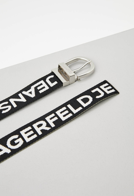 Ремень двусторонний