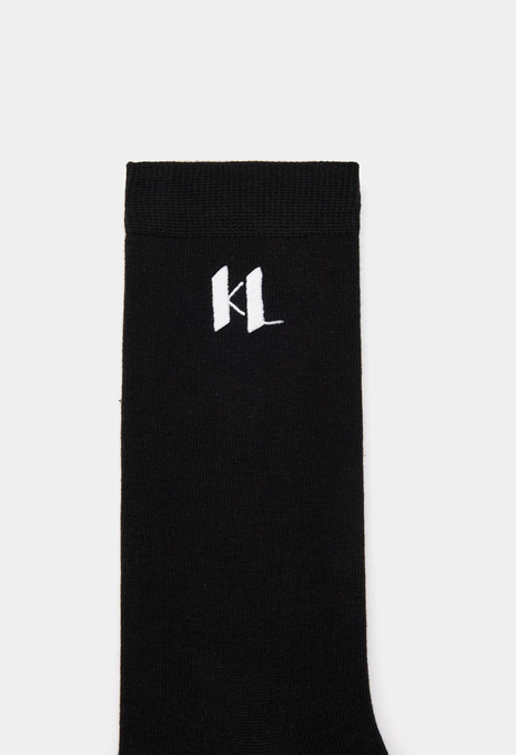 Комплект из 3 пар носков