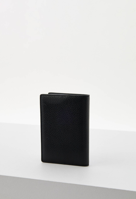 Обложка для паспорта