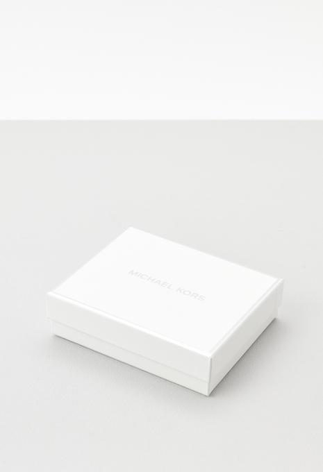 Кошелек EMPIRE