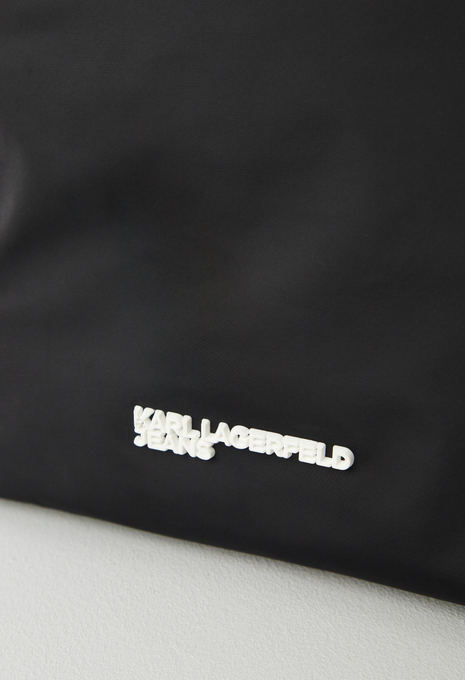 Сумка CORD NYLON