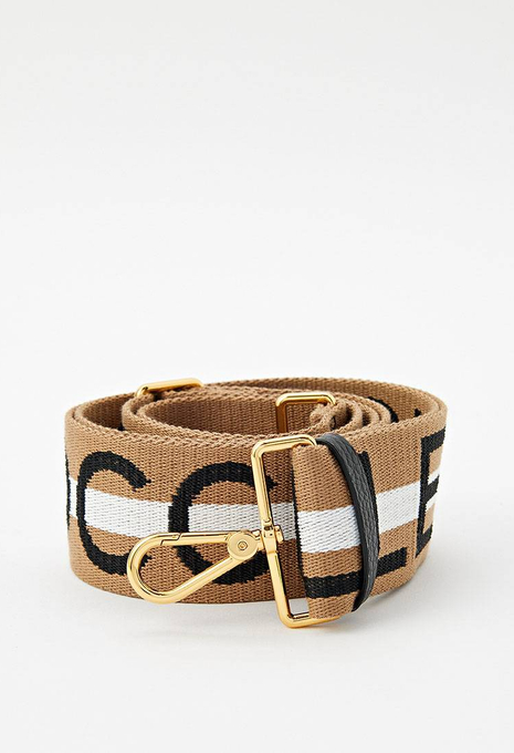 Ремень для сумки