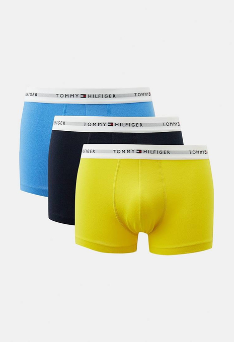 Комплект из 3 трусов